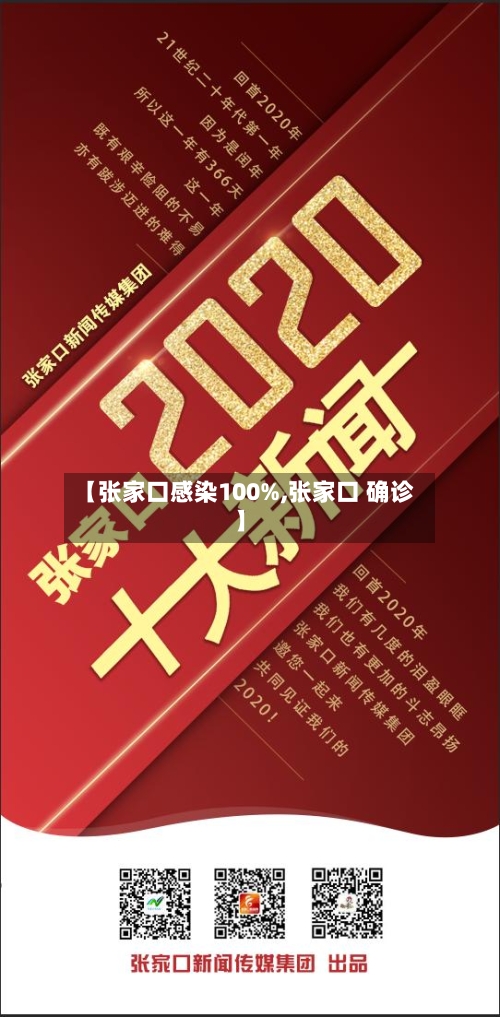 【张家口感染100%,张家口 确诊】