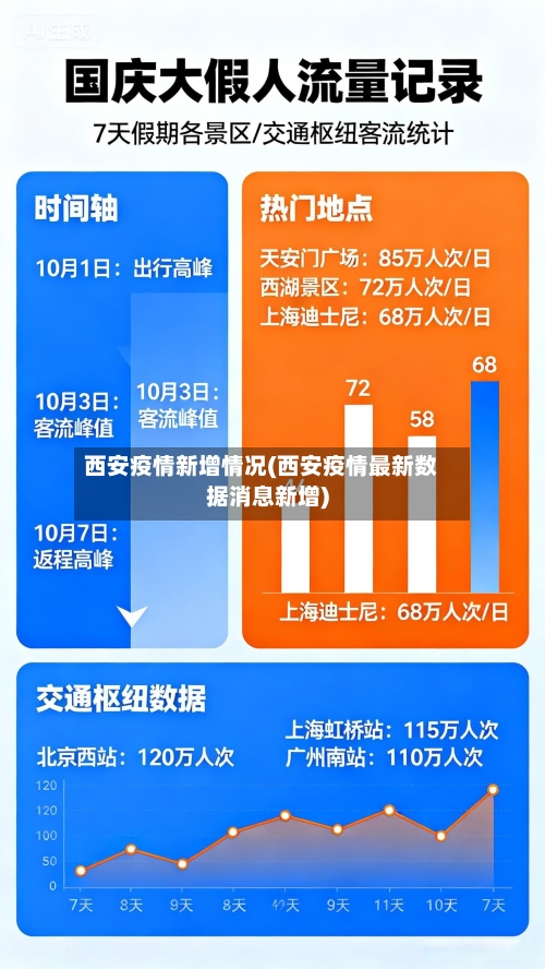 西安疫情新增情况(西安疫情最新数据消息新增)