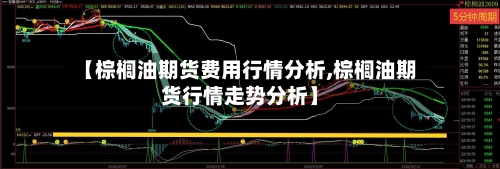 【棕榈油期货费用行情分析,棕榈油期货行情走势分析】