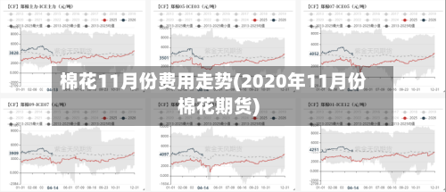 棉花11月份费用走势(2020年11月份棉花期货)-第2张图片