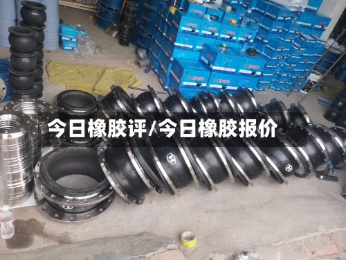 今日橡胶评/今日橡胶报价-第2张图片