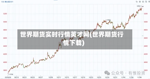 世界期货实时行情英才网(世界期货行情下载)-第2张图片