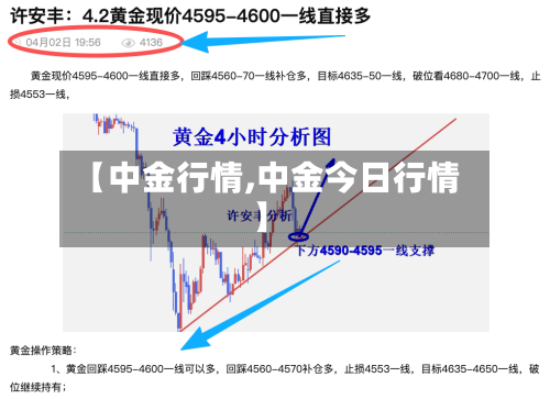 【中金行情,中金今日行情】-第2张图片