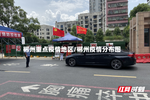 郴州重点疫情地区/郴州疫情分布图