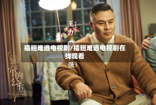 插翅难逃电视剧/插翅难逃电视剧在线观看