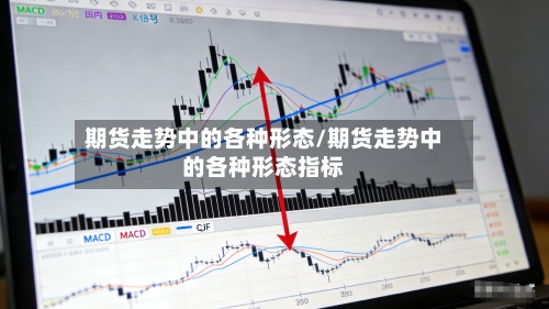 期货走势中的各种形态/期货走势中的各种形态指标-第3张图片