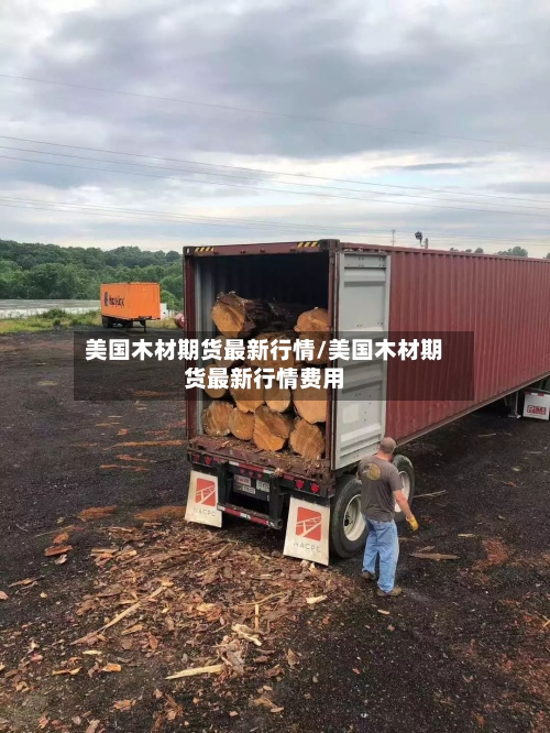 美国木材期货最新行情/美国木材期货最新行情费用-第3张图片