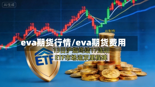 eva期货行情/eva期货费用