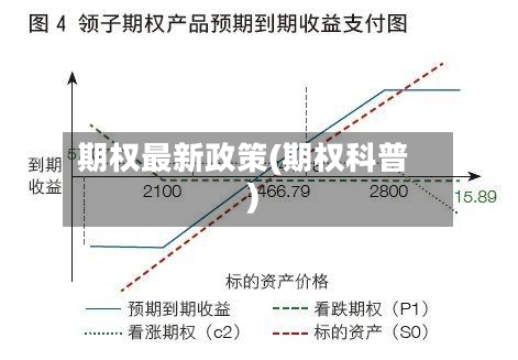 期权最新政策(期权科普)