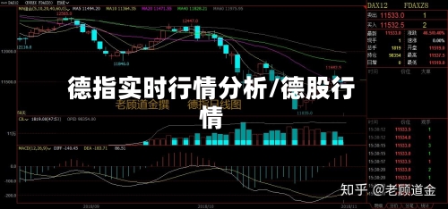 德指实时行情分析/德股行情