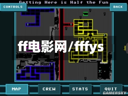 ff电影网/fffys