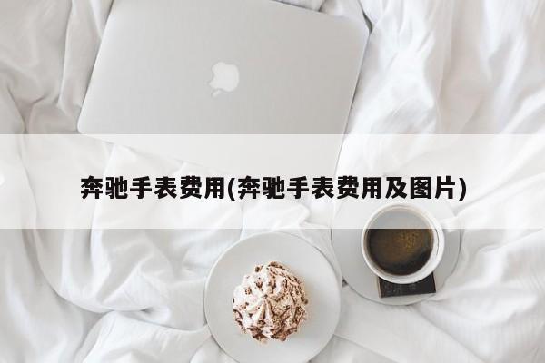 奔驰手表费用(奔驰手表费用及图片)