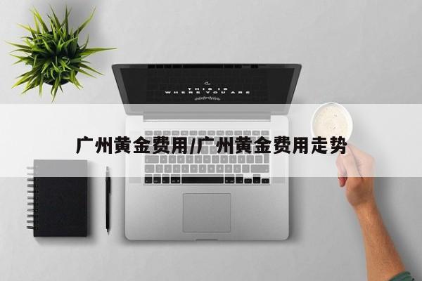广州黄金费用/广州黄金费用走势